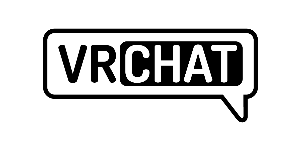 VRchat
